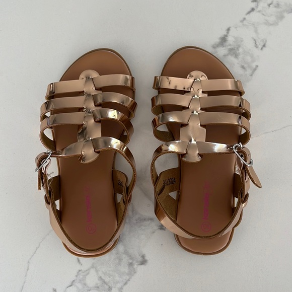 Kensie Girl Other - Kensie Girl shoes